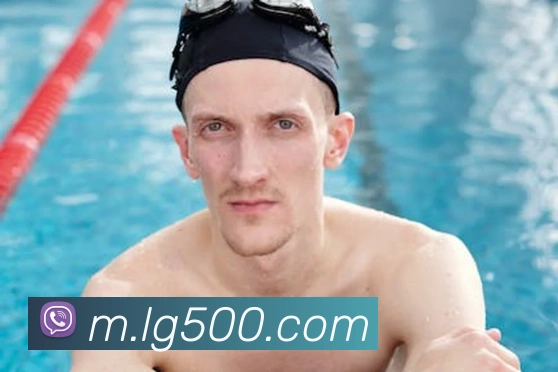 500彩票平台生态图